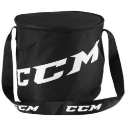 Coupon 𧨠CCM PUCK BAG π