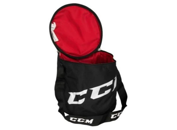 Coupon ๐งจ CCM PUCK BAG ๐ 2 Coupon ๐งจ CCM PUCK BAG ๐ - Image 2