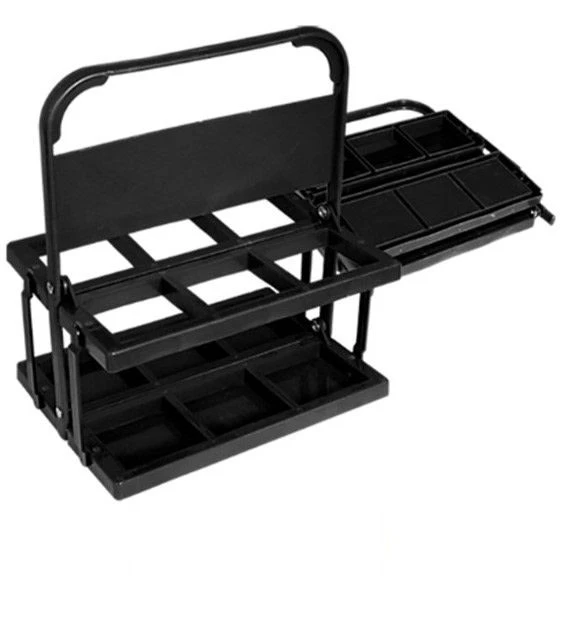 Promo ✔️ FOLDABLE WATER BOTTLE CARRIER HOLDS 6 🔔 1 Promo ✔️ FOLDABLE WATER BOTTLE CARRIER HOLDS 6 🔔