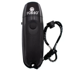Best deal ❤️ FOX 40 ELECTRONIC WHISTLE ⭐