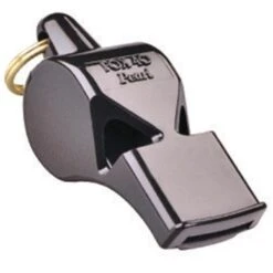 Promo ✨ FOX 40 PEARL WHISTLE ✔️