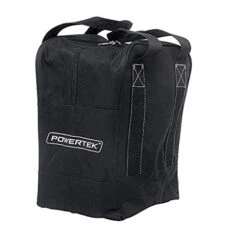 Best Sale β¨ POWERTEK V 3.0 PUCK BAG π