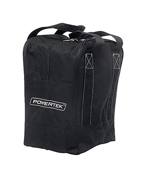 Best Sale โจ POWERTEK V 3.0 PUCK BAG ๐ 1 Best Sale โจ POWERTEK V 3.0 PUCK BAG ๐
