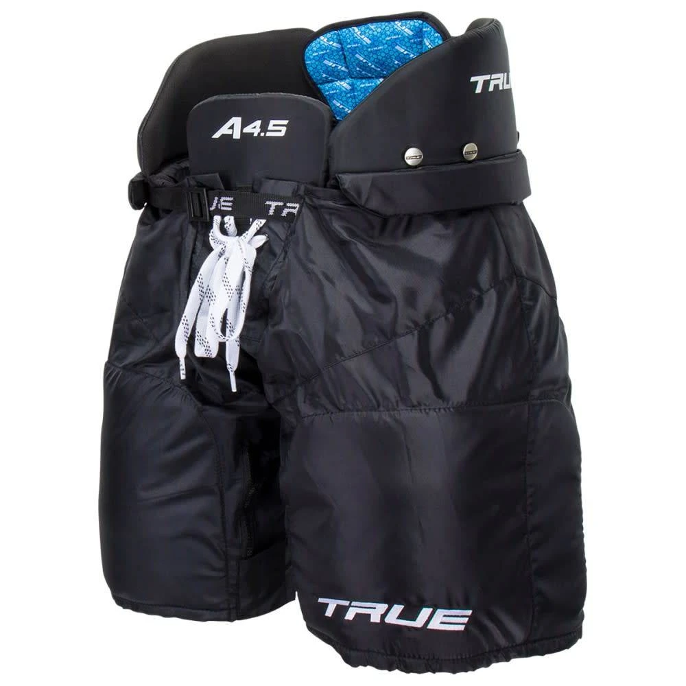 Brand new π TRUE HP A4.5 (2018) JUNIOR π 1 Brand new π TRUE HP A4.5 (2018) JUNIOR π