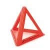 Buy ❤️ Triangle cone Pylon TC7 🤩