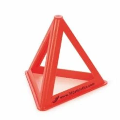 Buy ❤️ Triangle cone Pylon TC7 🤩