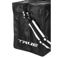 Coupon ✔️ TRUE COACH BAG BLACK SACKVILLE FLYERS LOGO ✔️ -Cheap Powers Baseball Store image 2897