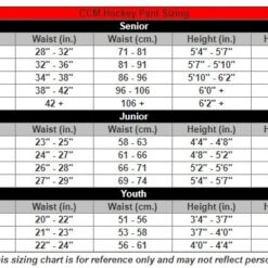 Outlet π₯° SHOCK DOCTOR MICROFIT MOUTHGUARD βοΈ 11 Outlet π₯° SHOCK DOCTOR MICROFIT MOUTHGUARD βοΈ -Cheap Powers Baseball Store image 29