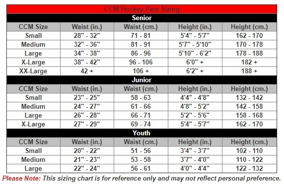 Outlet π₯° SHOCK DOCTOR MICROFIT MOUTHGUARD βοΈ 5 Outlet π₯° SHOCK DOCTOR MICROFIT MOUTHGUARD βοΈ - Image 5