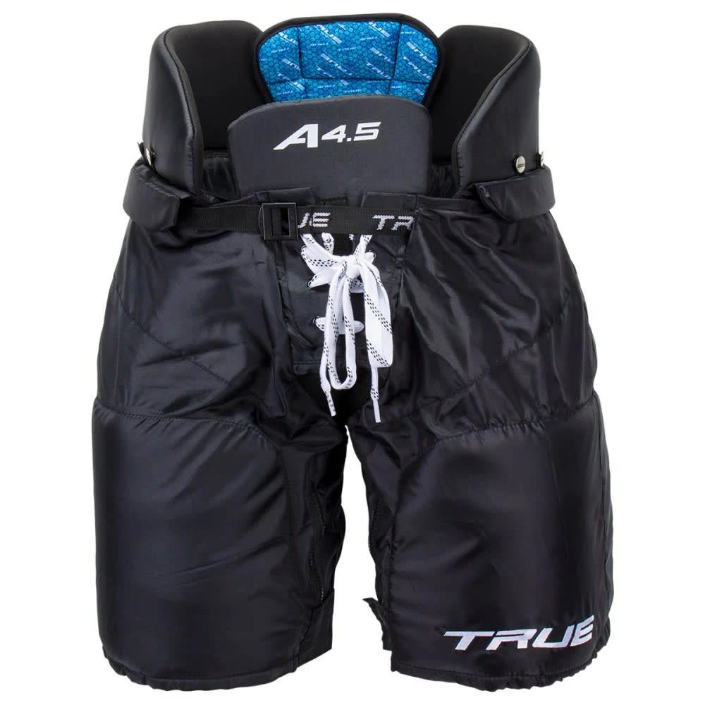 Brand new π TRUE HP A4.5 (2018) JUNIOR π 2 Brand new π TRUE HP A4.5 (2018) JUNIOR π - Image 2