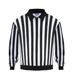Best Pirce π FORCE PRO LINESMAN JERSEY π