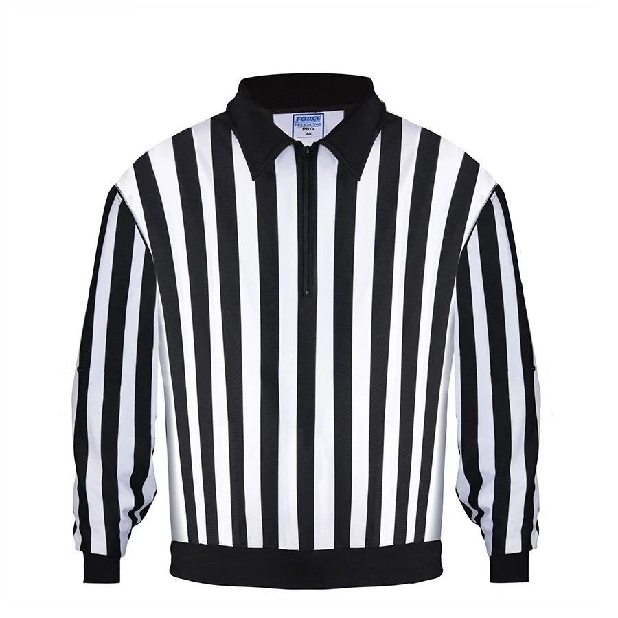 Best Pirce 👏 FORCE PRO LINESMAN JERSEY 👍 1 Best Pirce 👏 FORCE PRO LINESMAN JERSEY 👍