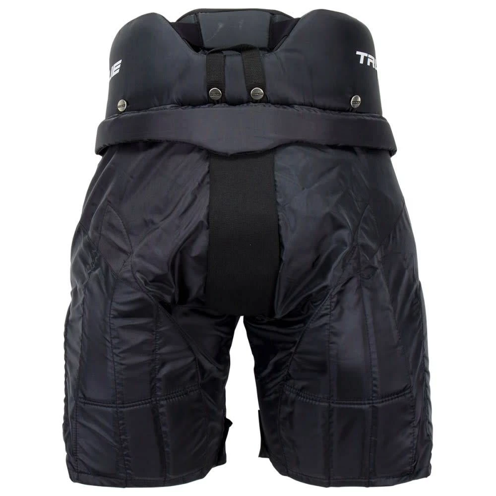 Brand new π TRUE HP A4.5 (2018) JUNIOR π 3 Brand new π TRUE HP A4.5 (2018) JUNIOR π - Image 3