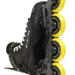 Best reviews of ⭐ 2020 CCM TACKS 9350R JR ROLLERBLADES 🎉 -Cheap Powers Baseball Store image 2916
