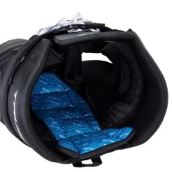 Brand new π TRUE HP A4.5 (2018) JUNIOR π 9 Brand new π TRUE HP A4.5 (2018) JUNIOR π -Cheap Powers Baseball Store image 292