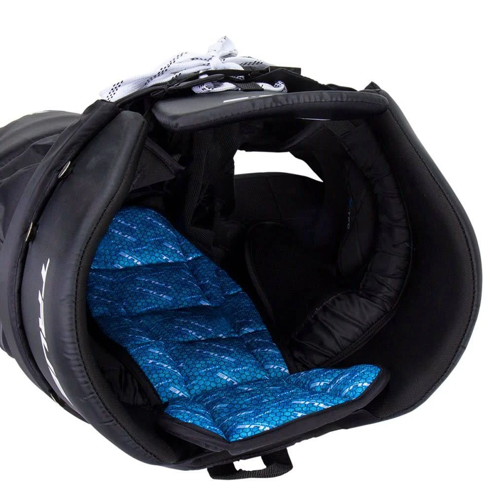 Brand new π TRUE HP A4.5 (2018) JUNIOR π 4 Brand new π TRUE HP A4.5 (2018) JUNIOR π - Image 4