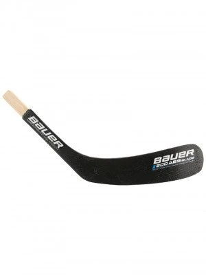 Coupon โ BAUER ABS BLADE JUNIOR P92 RIGHT ๐ 1 Coupon โ BAUER ABS BLADE JUNIOR P92 RIGHT ๐