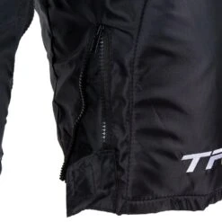 Brand new π TRUE HP A4.5 (2018) JUNIOR π 10 Brand new π TRUE HP A4.5 (2018) JUNIOR π -Cheap Powers Baseball Store image 293