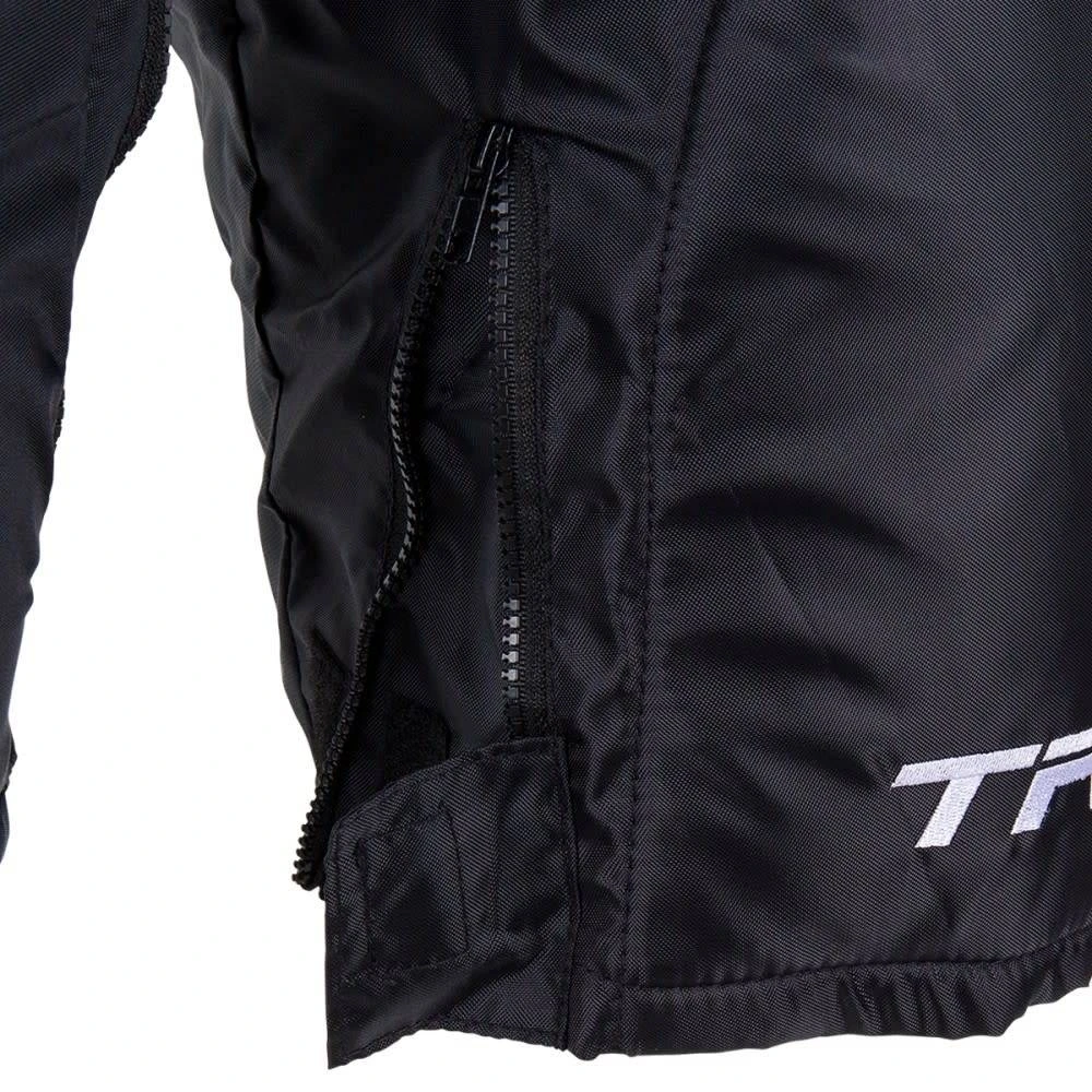 Brand new π TRUE HP A4.5 (2018) JUNIOR π 5 Brand new π TRUE HP A4.5 (2018) JUNIOR π - Image 5