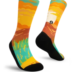 Wholesale โ๏ธ ENDUR CREW SOCK ๐ 17 Wholesale โ๏ธ ENDUR CREW SOCK ๐ -Cheap Powers Baseball Store image 294