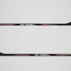 Best deal 👏 D-GEL ABS STREET HOCKEY STICKS 🤩 -Cheap Powers Baseball Store image 2953