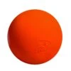 Best deal ⭐ D-GEL BALL HOCKEY BALL 🎁