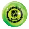 Cheapest 💯 FRANKLIN SIDELINES GLOW IN THE DARK STREET HOCKEY BALL ✨