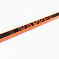 Discount ❤️ KNAPPER AK1 BALL HOCKEY STICK SR 🔥 -Cheap Powers Baseball Store image 2976