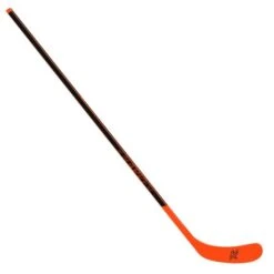 Promo 🛒 KNAPPER AK1 BALL HOCKEY STICK YTH 😀
