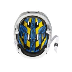 Best Pirce 😀 RIDE CONCEPTS LIVEWIRE MENS CYCLING SHOE 😀