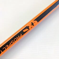 Promo 🛒 KNAPPER AK1 BALL HOCKEY STICK YTH 😀 -Cheap Powers Baseball Store image 2981