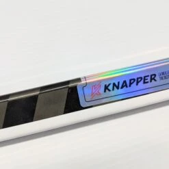 Best Sale 😉 KNAPPER AK3 BALL HOCKEY STICK INTR ✔️ -Cheap Powers Baseball Store image 2985