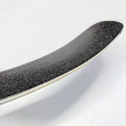 Best Sale 🔥 KNAPPER AK3 BALL HOCKEY STICK SR 🥰 -Cheap Powers Baseball Store image 2992