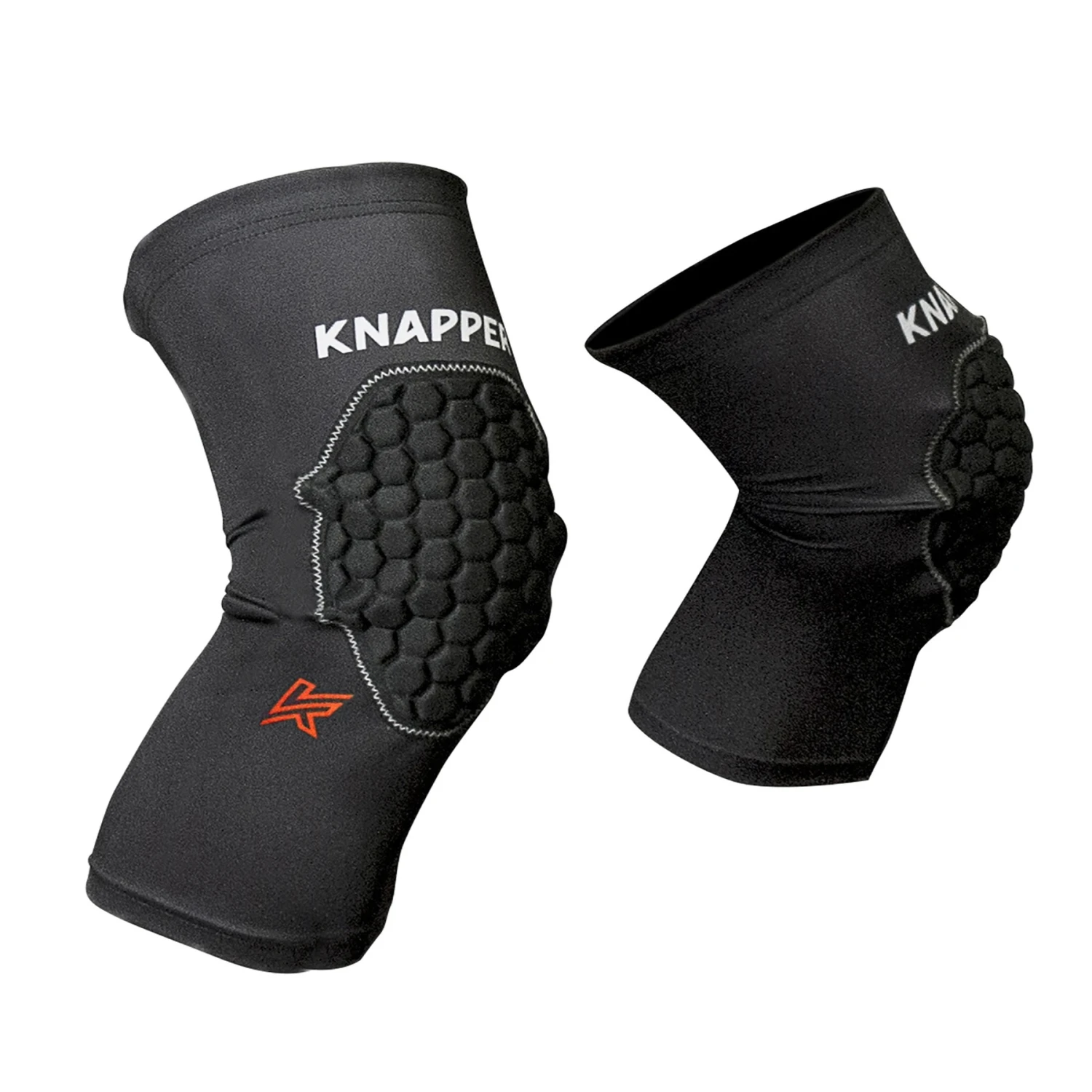 Best deal π€© KNAPPER AK5 PROTECTIVE KNEE SLEEVE 𧨠1 Best deal π€© KNAPPER AK5 PROTECTIVE KNEE SLEEVE π§¨
