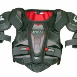 Wholesale 👍 2018 CCM SP JETSPEED XTRA PRO JUNIOR ✨