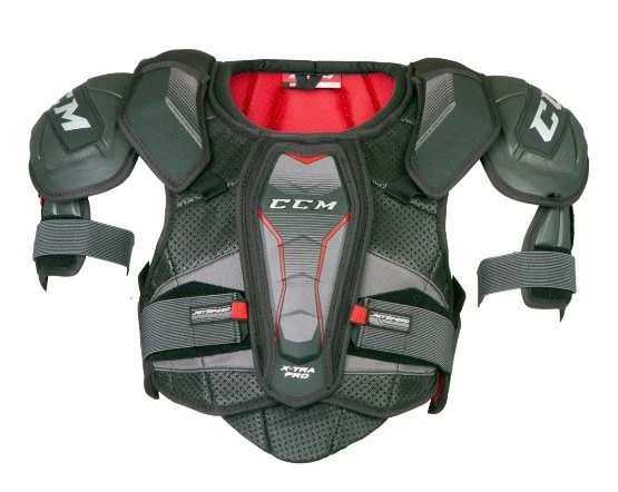 Outlet π₯° SHOCK DOCTOR MICROFIT MOUTHGUARD βοΈ 6 Outlet π₯° SHOCK DOCTOR MICROFIT MOUTHGUARD βοΈ - Image 6