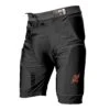 Budget 💯 KNAPPER AK5 PROTECTIVE SHORT MENS 👍