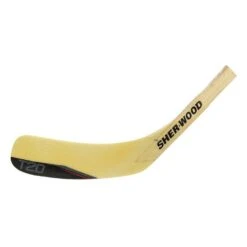 Promo 😀 SHERWOOD T20 ABS BLADE RH JUNIOR 🛒 -Cheap Powers Baseball Store image 3009