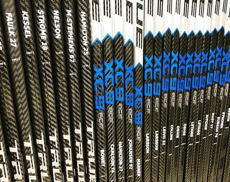 Best Sale ❤️ HARSH HX1 CLASSIC HELMET ⭐ 1 Best Sale ❤️ HARSH HX1 CLASSIC HELMET ⭐