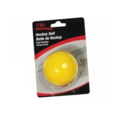 Cheap β¨ SIDELINES COLD WEATHER STREET HOCKEY BALL π
