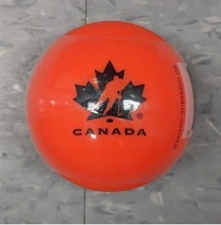 Best deal ✔️ Street hockey ball -Bulk ⭐ 2 Best deal ✔️ Street hockey ball -Bulk ⭐ - Image 2