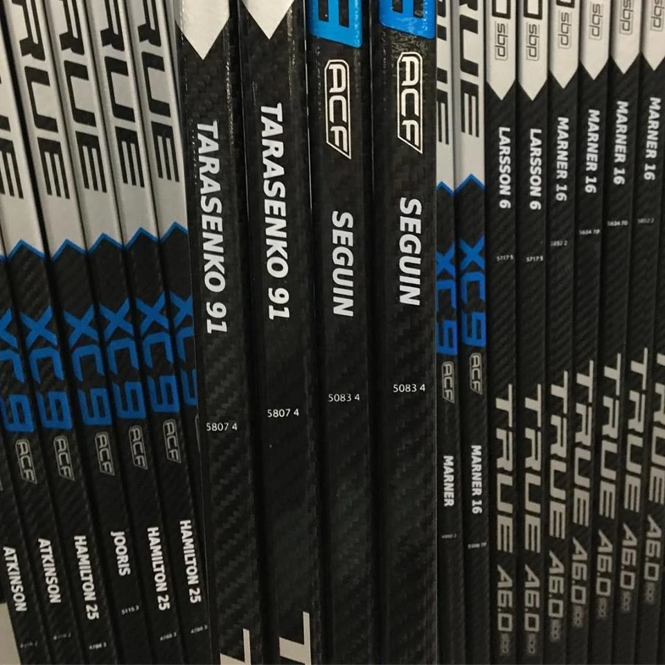 Best Sale ❤️ HARSH HX1 CLASSIC HELMET ⭐ 3 Best Sale ❤️ HARSH HX1 CLASSIC HELMET ⭐ - Image 3