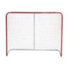 Buy 🎁 Team Canada Street Net 54" 🎉