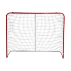 Buy 🎁 Team Canada Street Net 54" 🎉