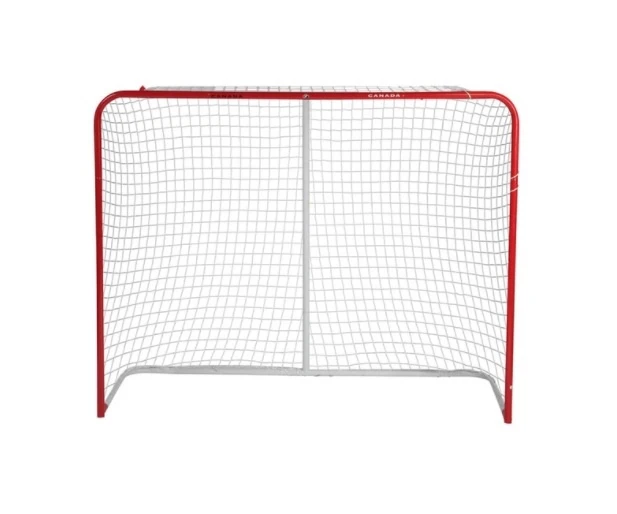 Buy π Team Canada Street Net 54" π 1 Buy π Team Canada Street Net 54" π