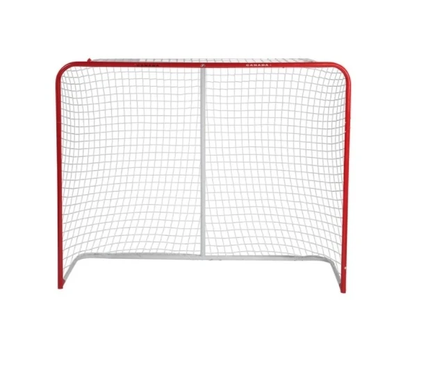 Buy π Team Canada Street Net 54" π 2 Buy π Team Canada Street Net 54" π - Image 2