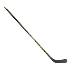Coupon ⭐ VANX STK M1 HOCKEY STICK INTR V92 FLEX 60 LEFT ** NO WARRANTY** ❤️