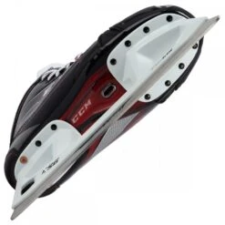 Cheap 🤩 2019 CCM GSK JETSPEED FT480 JUNIOR GOALIE SKATES ✨ -Cheap Powers Baseball Store image 3031