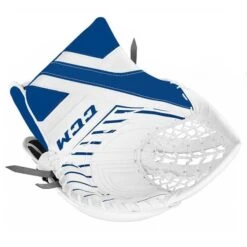 Buy π 2020 CCM CG AXIS 1.9 INT CATCHER π