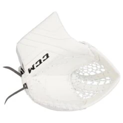 Flash Sale ❤️ 2020 CCM CG AXIS 1.9 SR CATCHER ✔️ -Cheap Powers Baseball Store image 3040